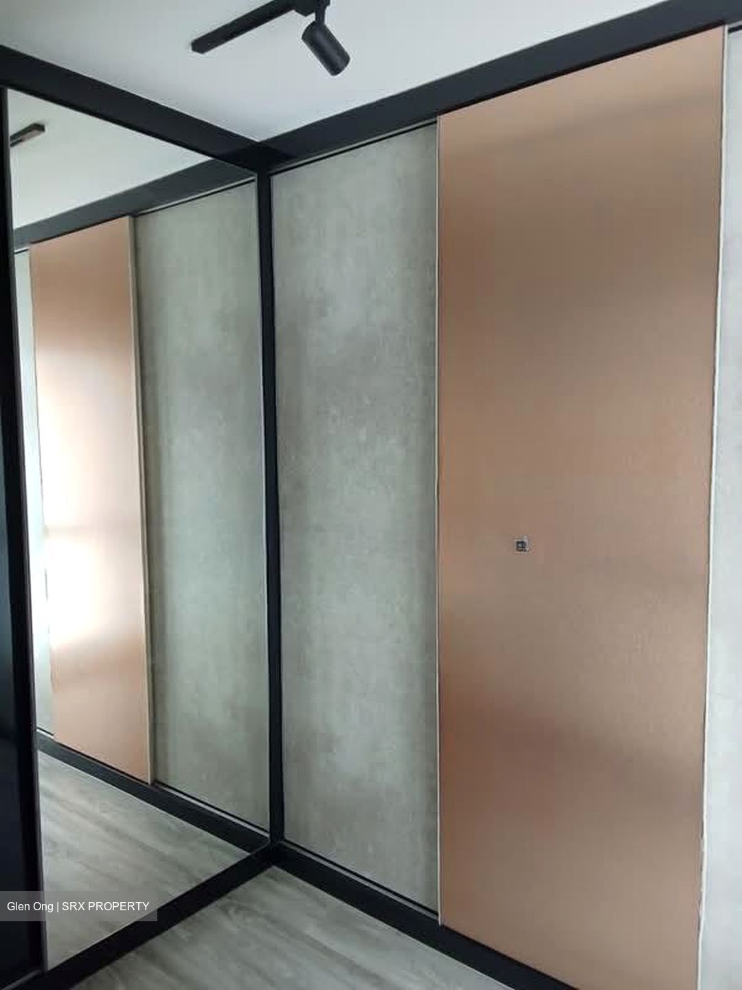 Blk 748C Belvia (Bedok), HDB 3 Rooms #570629161